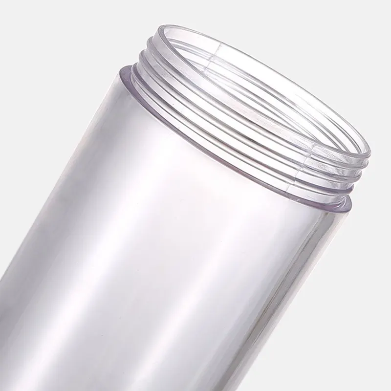 Стакан блендера для смузи