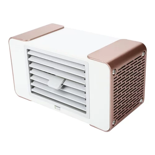 Настольный USB кондиционер AICOK