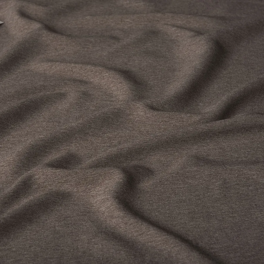 Ткань жаккард капучино