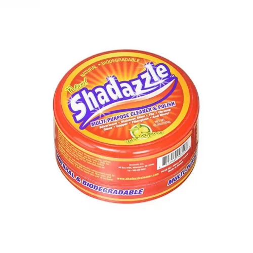 универсальное чистящее средство shadazzle
