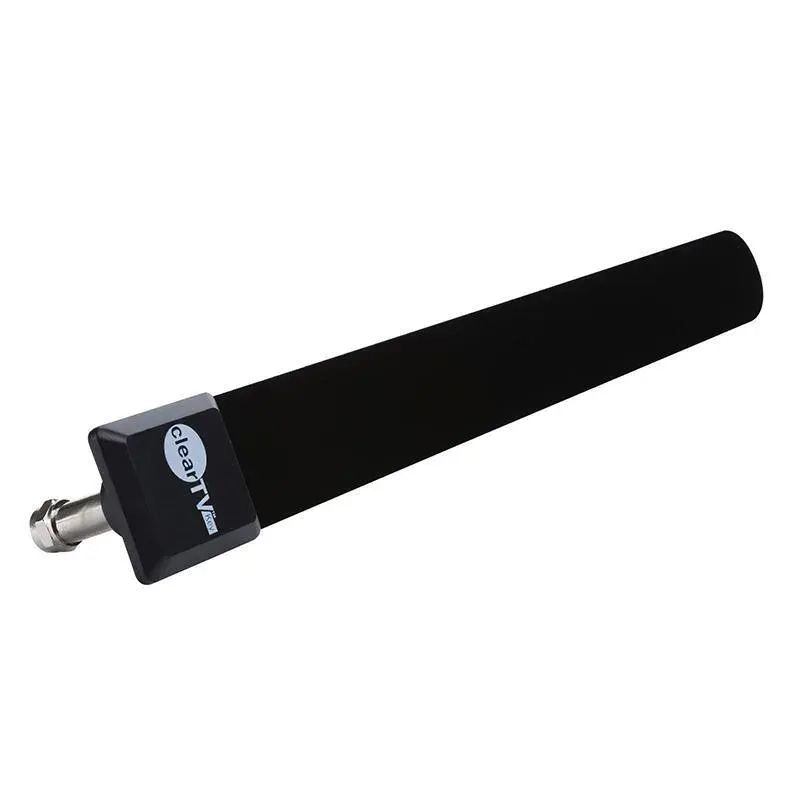 Антенна HQClear TV без упаковки