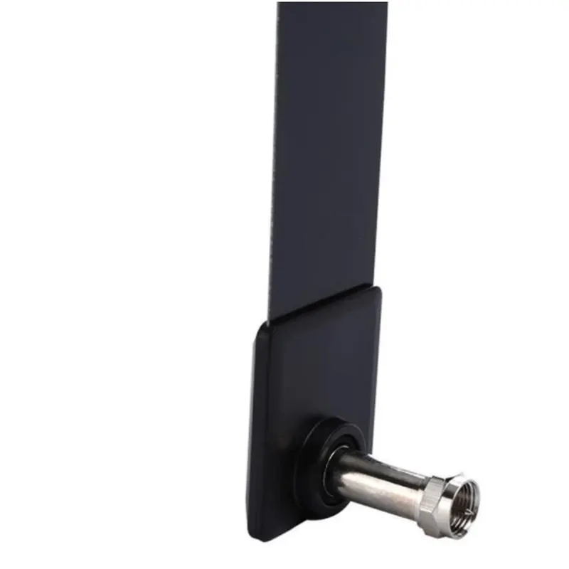 Переходлник для подключения антенны HQClear TVк телевизору