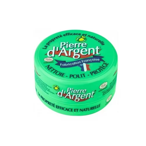 Чистящее средство Pierre d'Argent