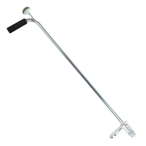 Ручной удалитель сорняков Worth