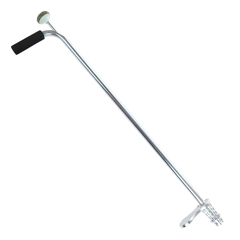 Ручной удалитель сорняков Worth