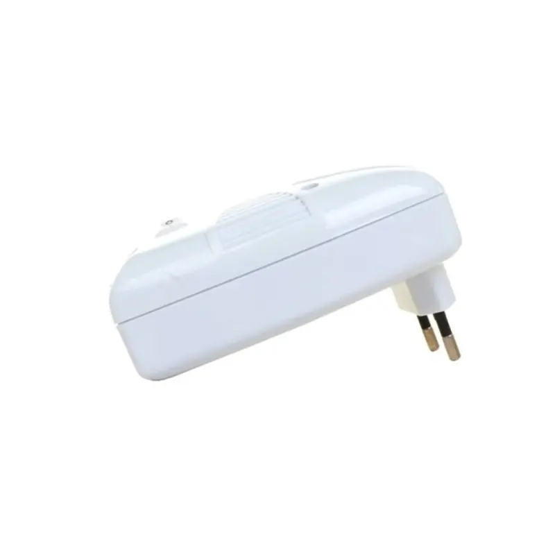 Ультразвуковой отпугиватель Riddex