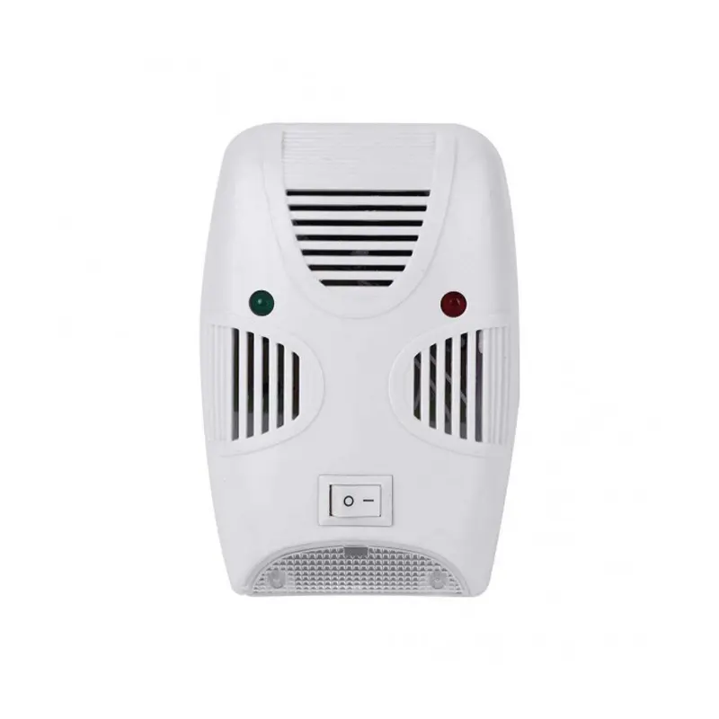 Ультразвуковой отпугиватель Riddex