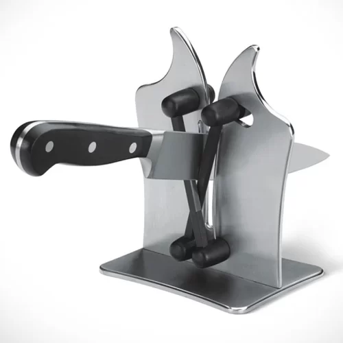 Точилка ножей Japan Steel