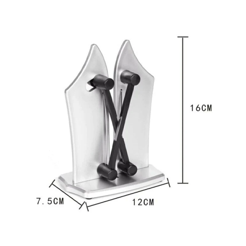 Размеры точилки Japan Steel