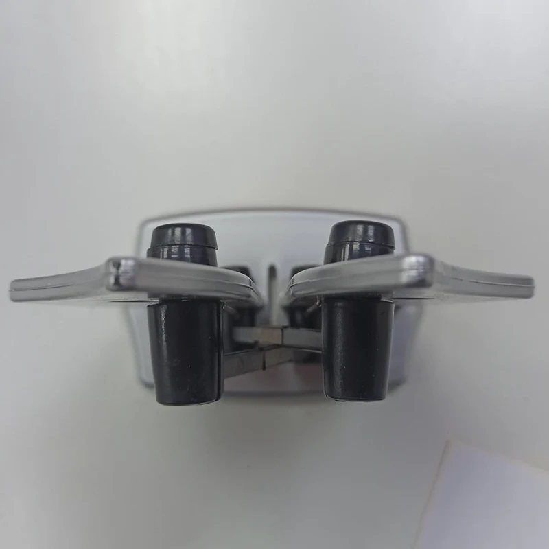 Точилка ножей japan Steel вид сверху