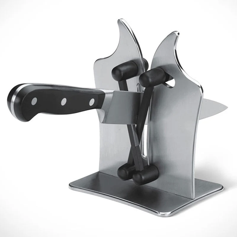 Точилка ножей Japan Steel