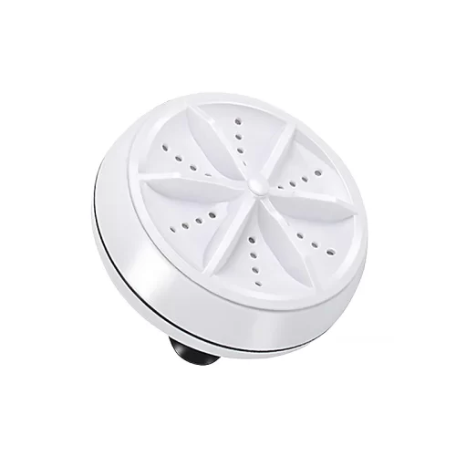 Ультразвуковая стиральная машинка Turbine Wash