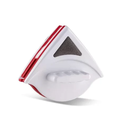 Магнитная щётка для мытья окон Anhichef