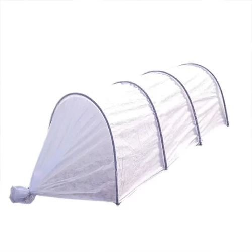 Парник Урожайный