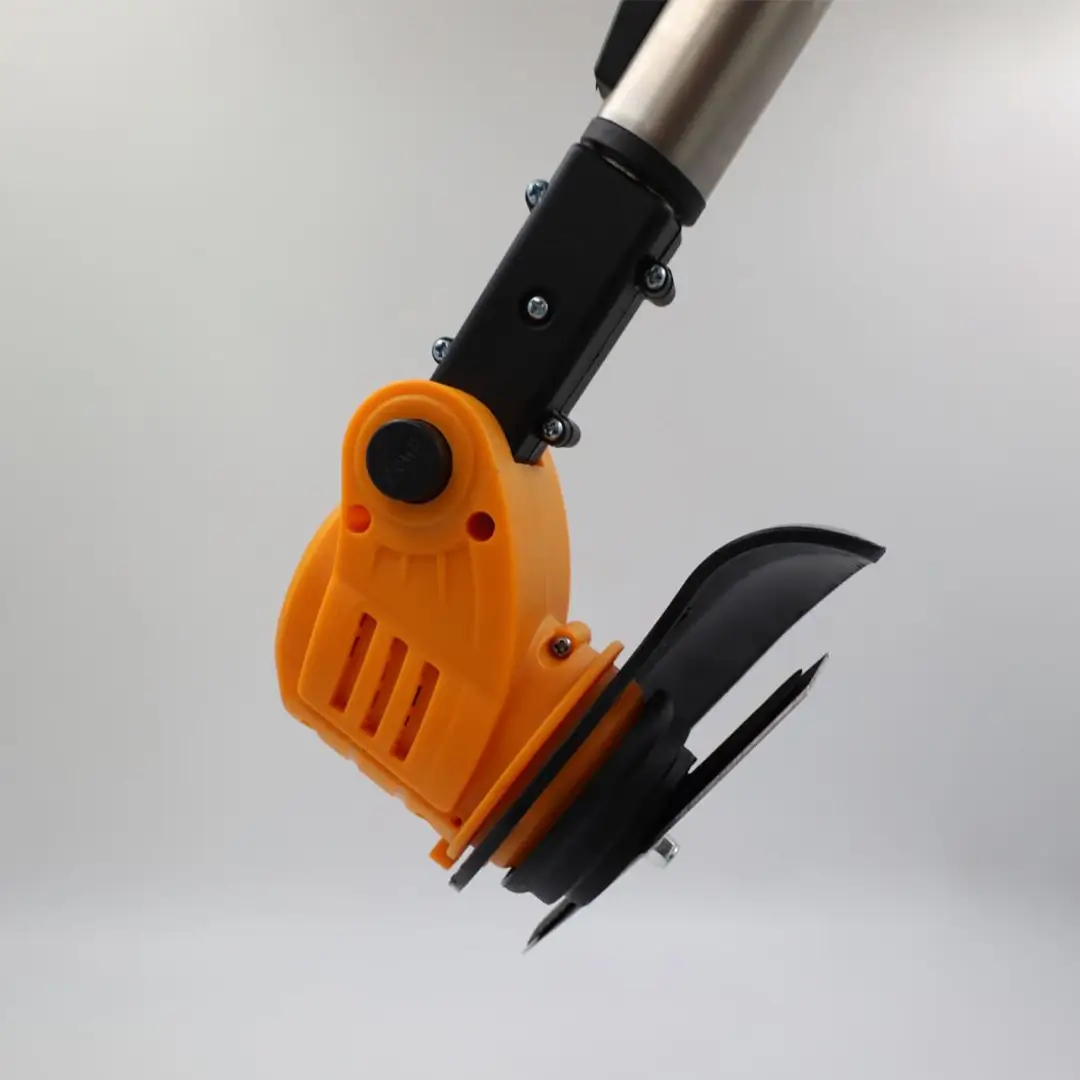 Нож для триммера DeWalt