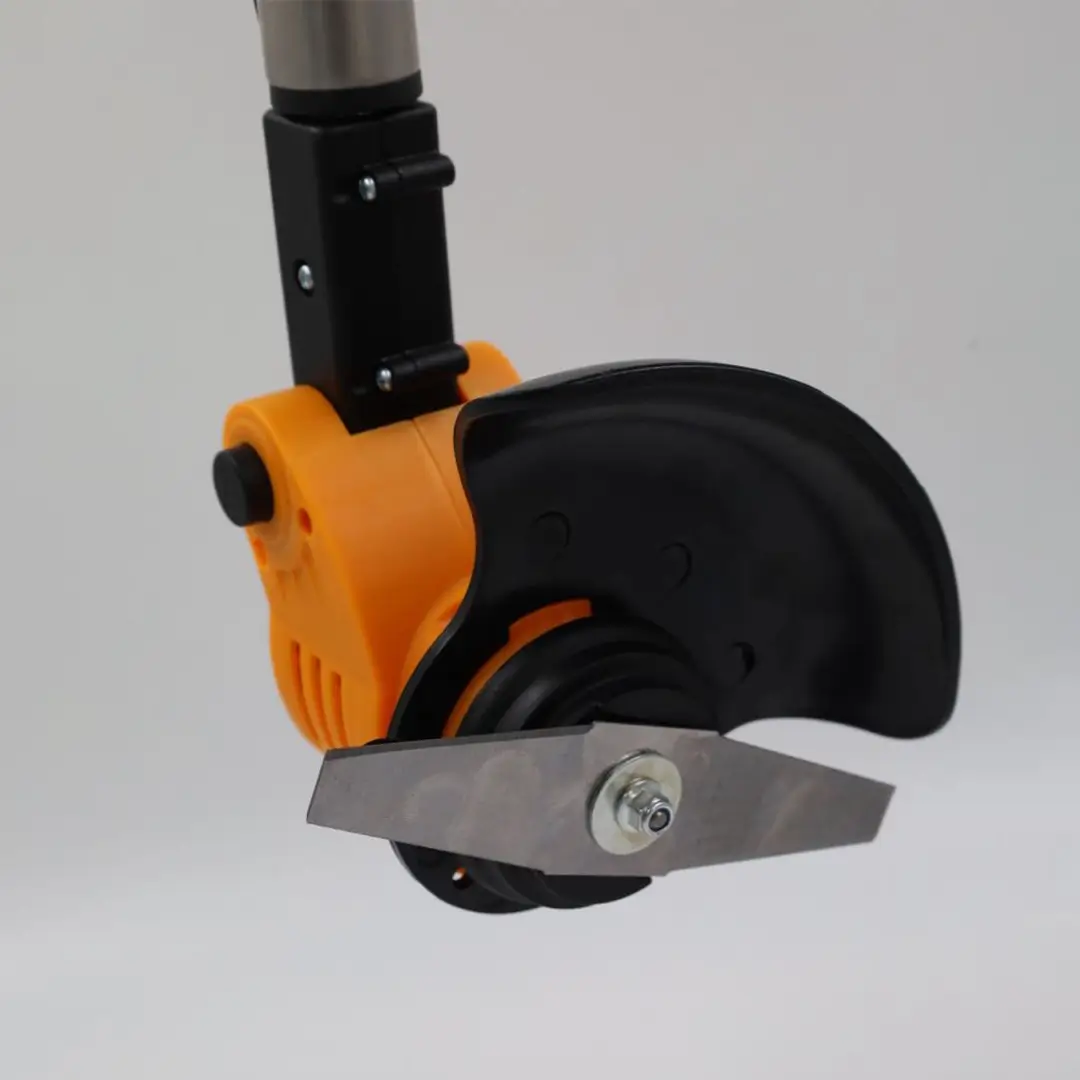 Нож для триммера DeWalt