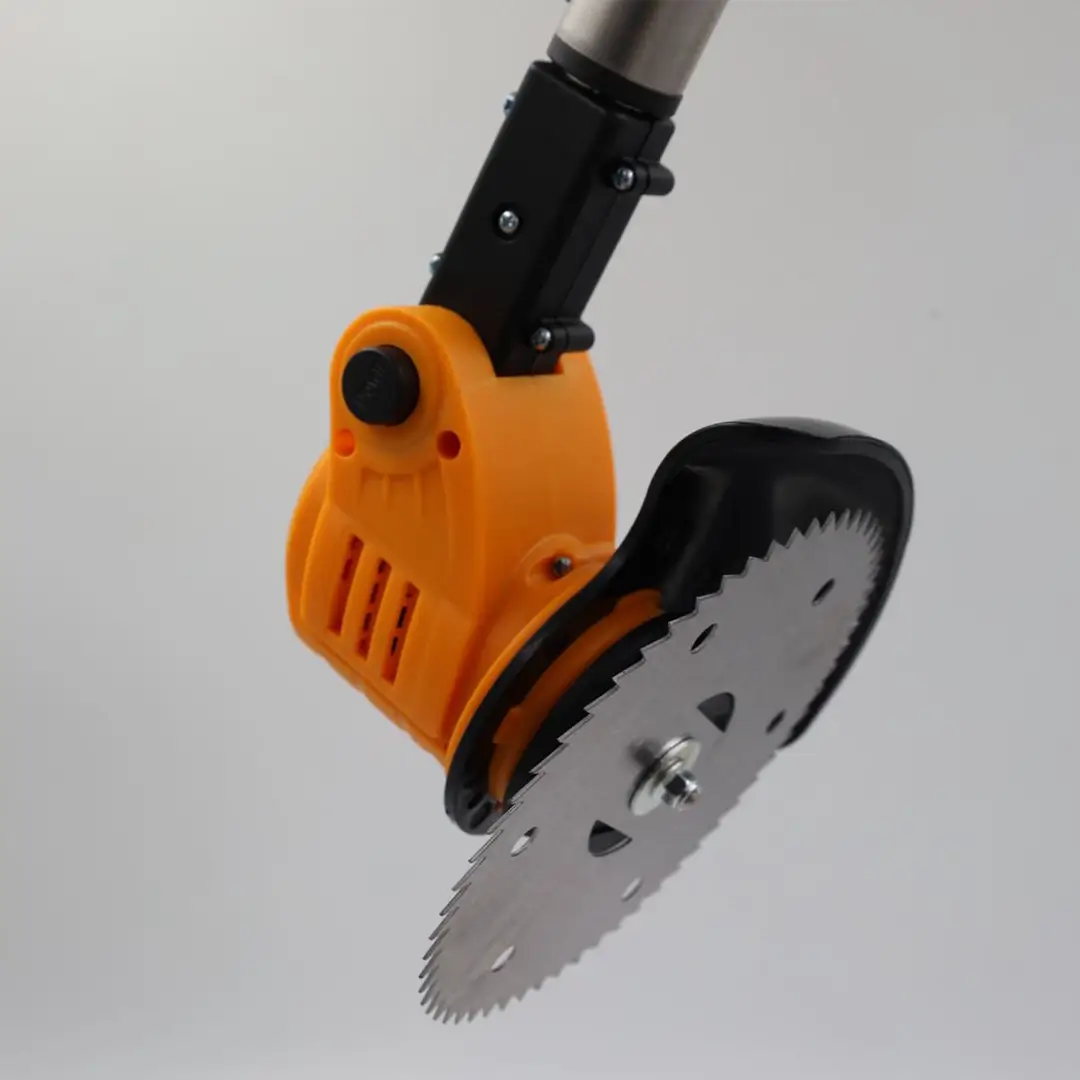 Диск для триммера DeWalt