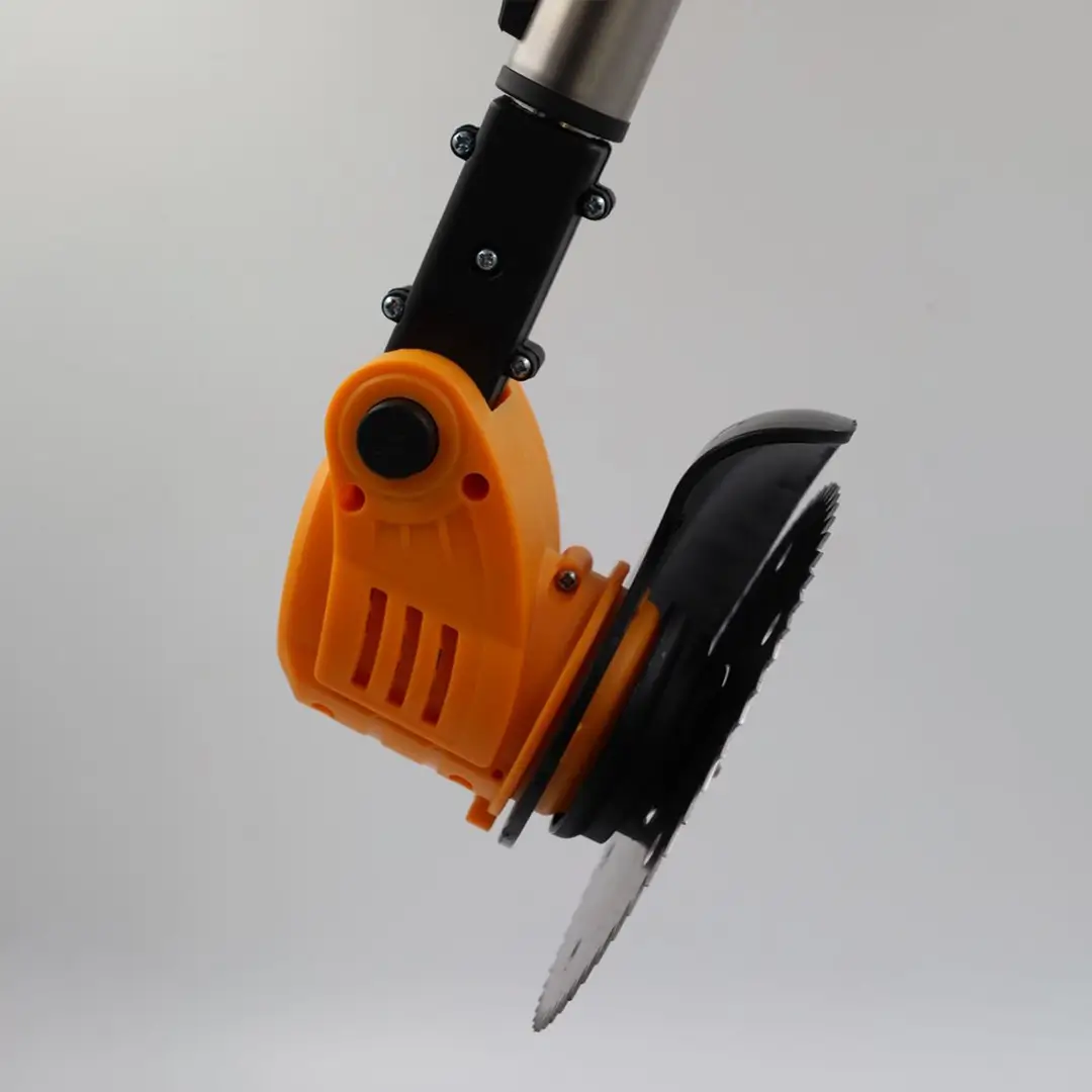 Диск для триммера DeWalt